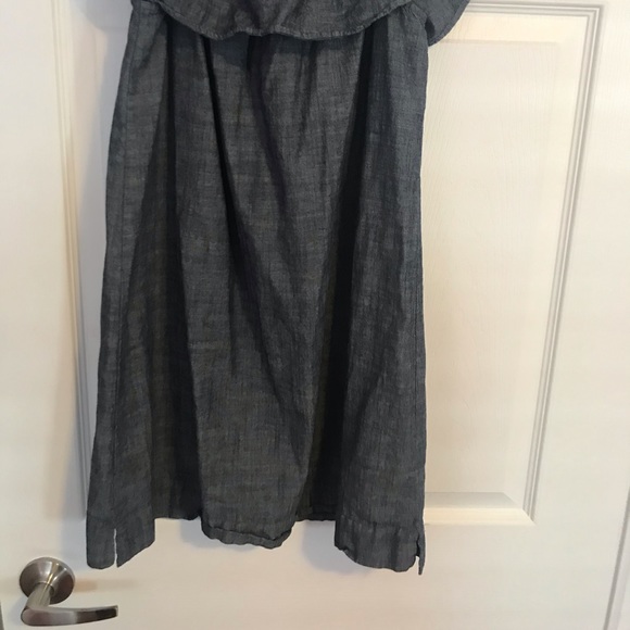 JCrew - Picture 4 of 4